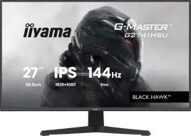 monitor-iiyama-led-27-g2741hsu-b1-144hz