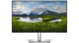 monitor-dell-led-24-p2425h