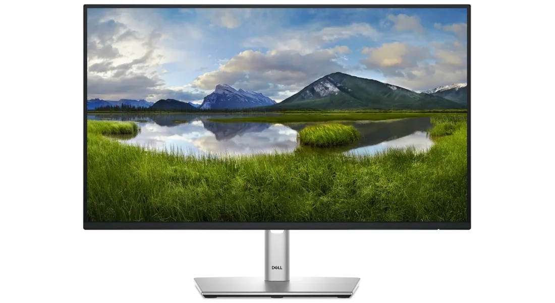 monitor-dell-led-24-p2425h