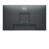 monitor-dell-led-24-p2425h-stan-nowy