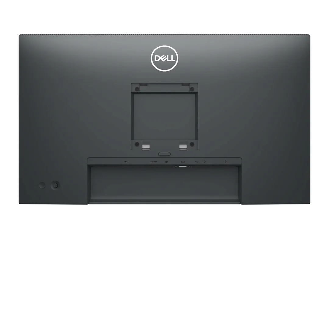 monitor-dell-led-24-p2425h