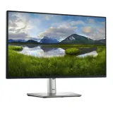 monitor-dell-led-24-p2425h-kod-producenta-210-bmff