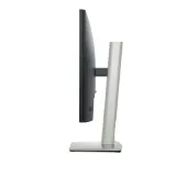 monitor-dell-led-24-p2425h-rodzaj-podswietlania-led