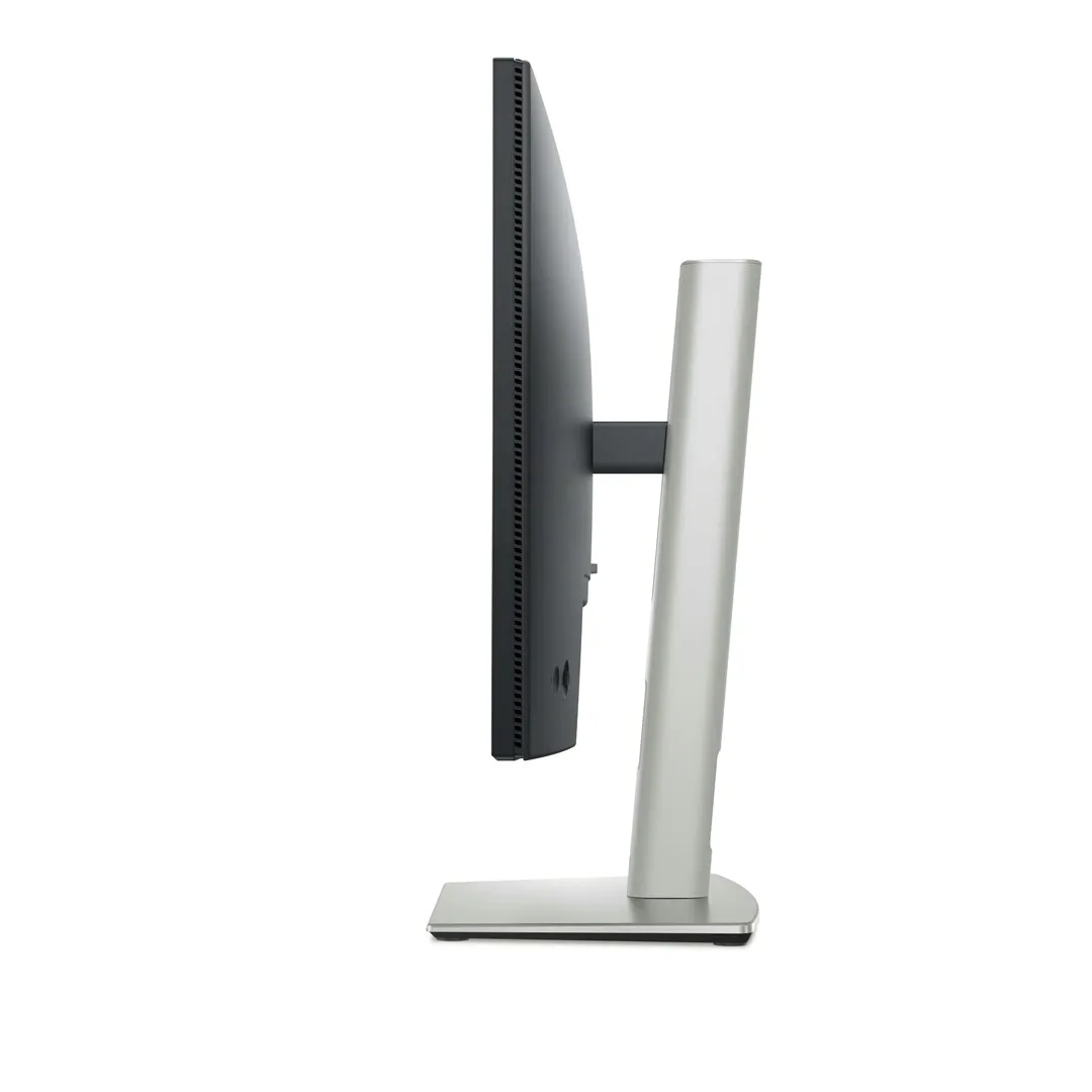 monitor-dell-led-24-p2425h