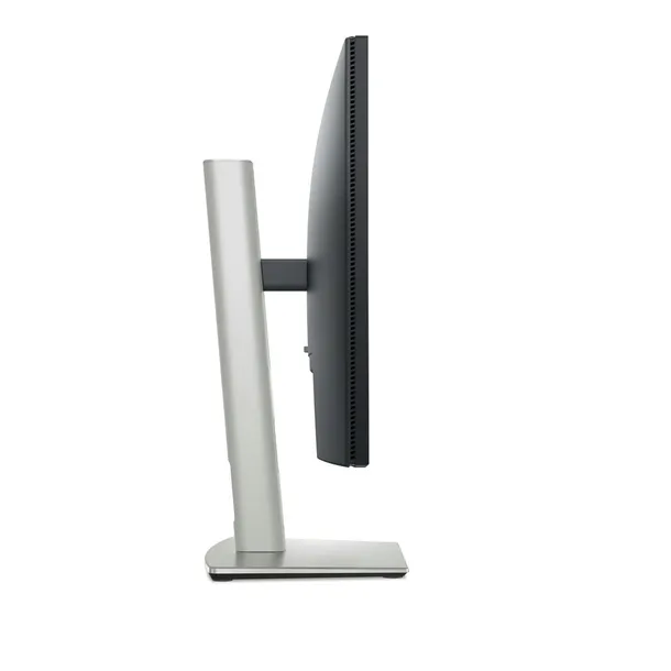 monitor-dell-led-24-p2425h-przekatna-ekranu-23-8