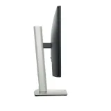 monitor-dell-led-24-p2425h-przekatna-ekranu-23-8