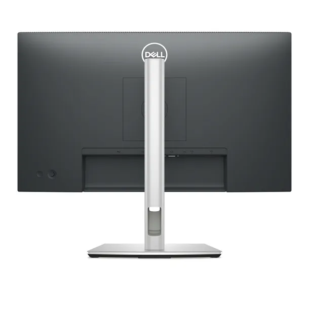 monitor-dell-led-24-p2425h-czas-reakcji-8-ms