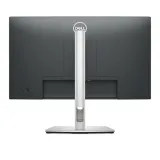 monitor-dell-led-24-p2425h-czas-reakcji-8-ms