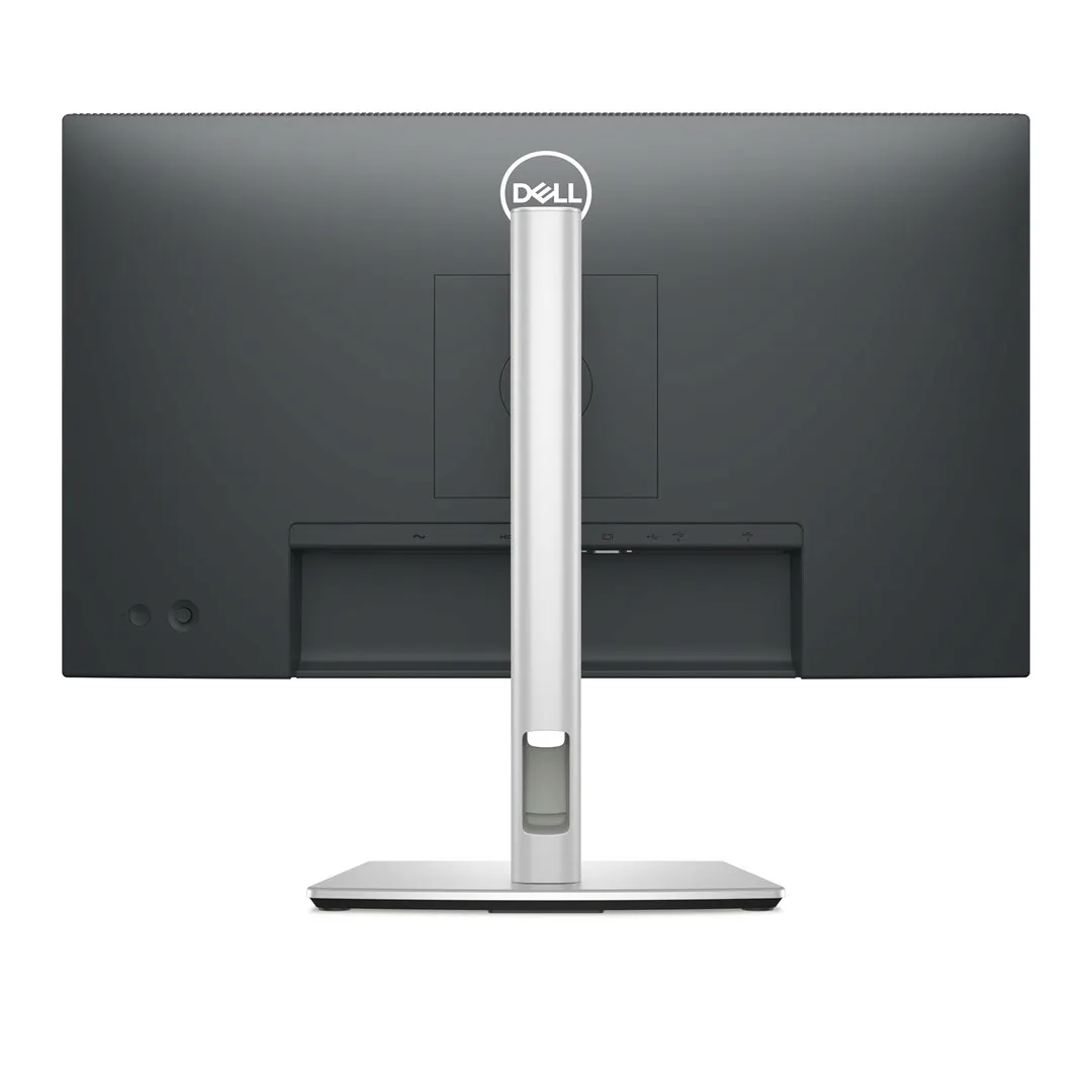 monitor-dell-led-24-p2425h