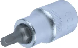 nasadka-1-2-torx-t30-x-53-mm-condor