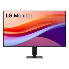 monitor-lg-led-27-27u41ya-b-120hz