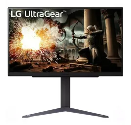 monitor-lg-27-ips-180hz-1ms-hdr-g-sync-freesync-qhd-2560x144