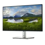 monitor-dell-led-24-p2425he-marka-dell