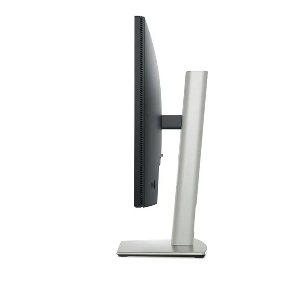 monitor-dell-led-24-p2425he-model-p2425he