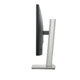 monitor-dell-led-24-p2425he-model-p2425he