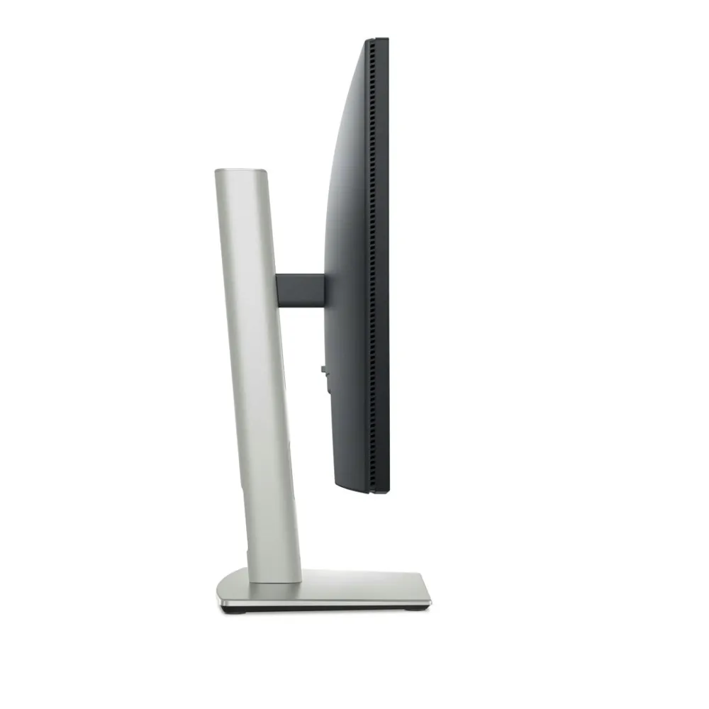 monitor-dell-led-24-p2425he-stan-nowy