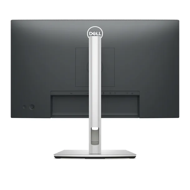 monitor-dell-led-24-p2425he-rodzaj-podswietlania-led