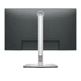 monitor-dell-led-24-p2425he-rodzaj-podswietlania-led