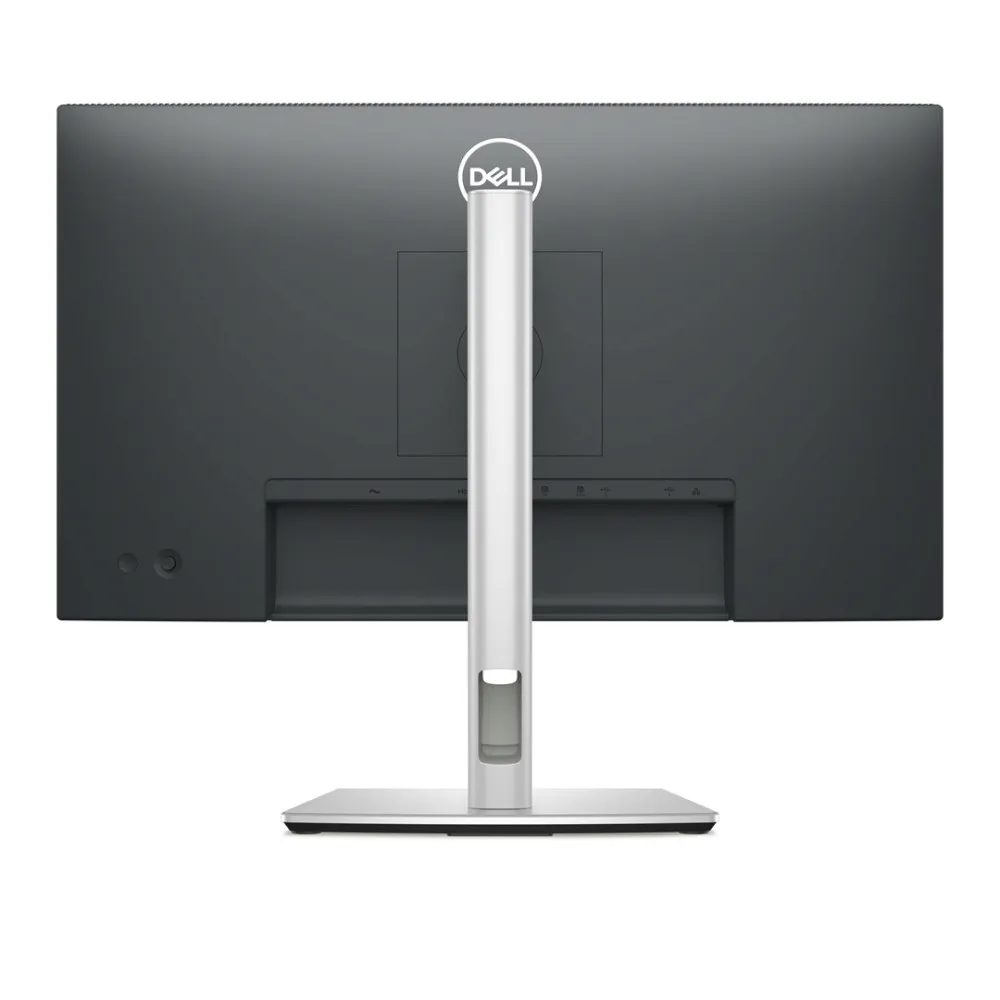monitor-dell-led-24-p2425he
