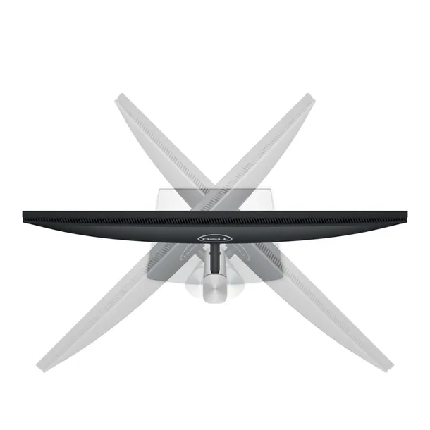 monitor-dell-led-24-p2425he-przekatna-ekranu-60-5