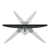 monitor-dell-led-24-p2425he-przekatna-ekranu-60-5