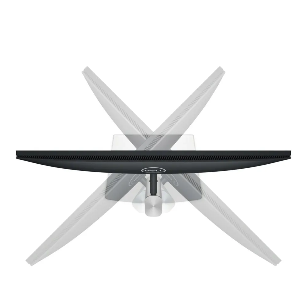 monitor-dell-led-24-p2425he-stan-nowy