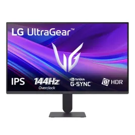 monitor-lg-led-238-24g411a-b-120hz-144hz-o-c