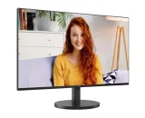 monitor-aoc-led-23-8-24b3ha2-100hz-marka-aoc