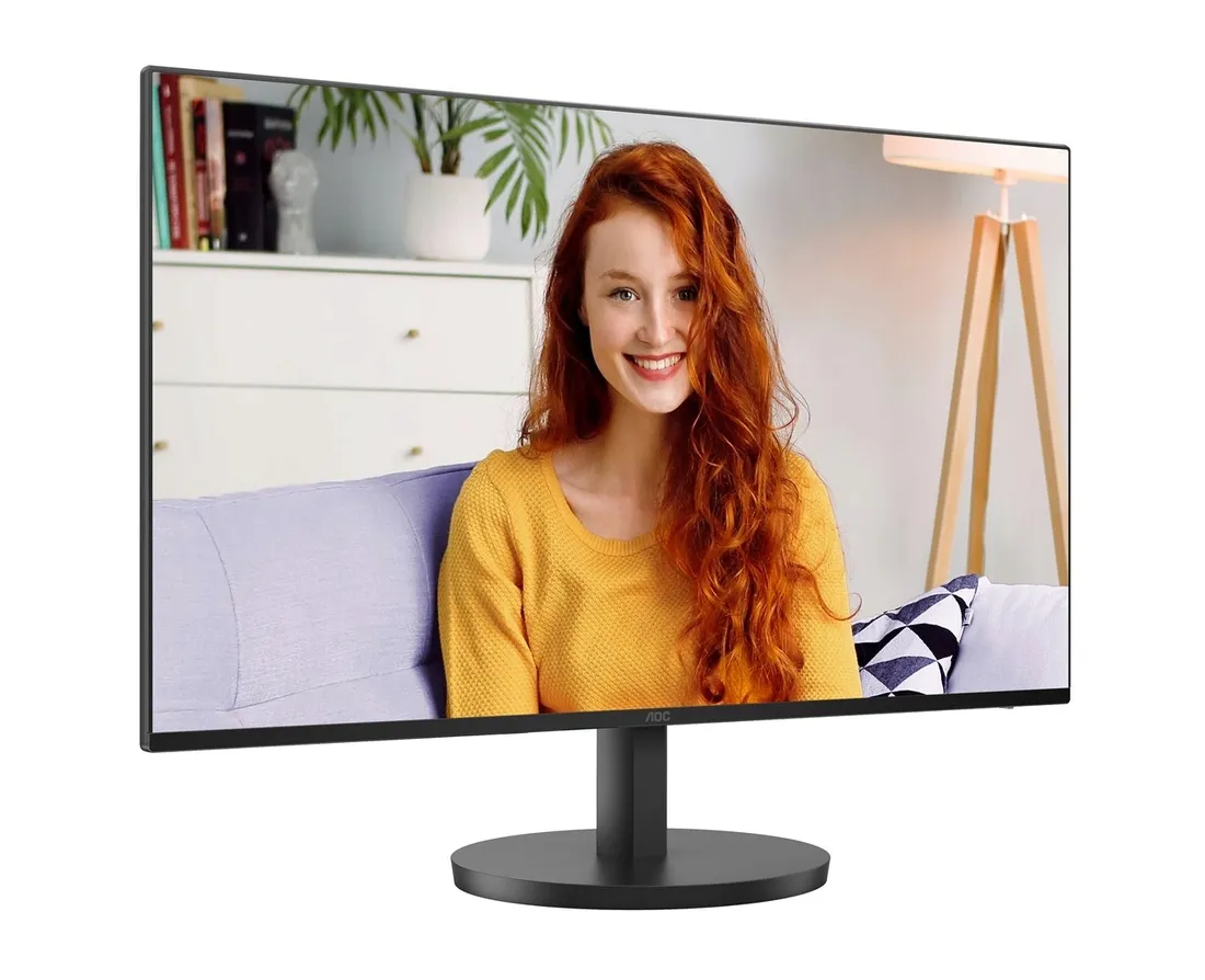 monitor-aoc-led-23-8-24b3ha2-100hz-stan-nowy
