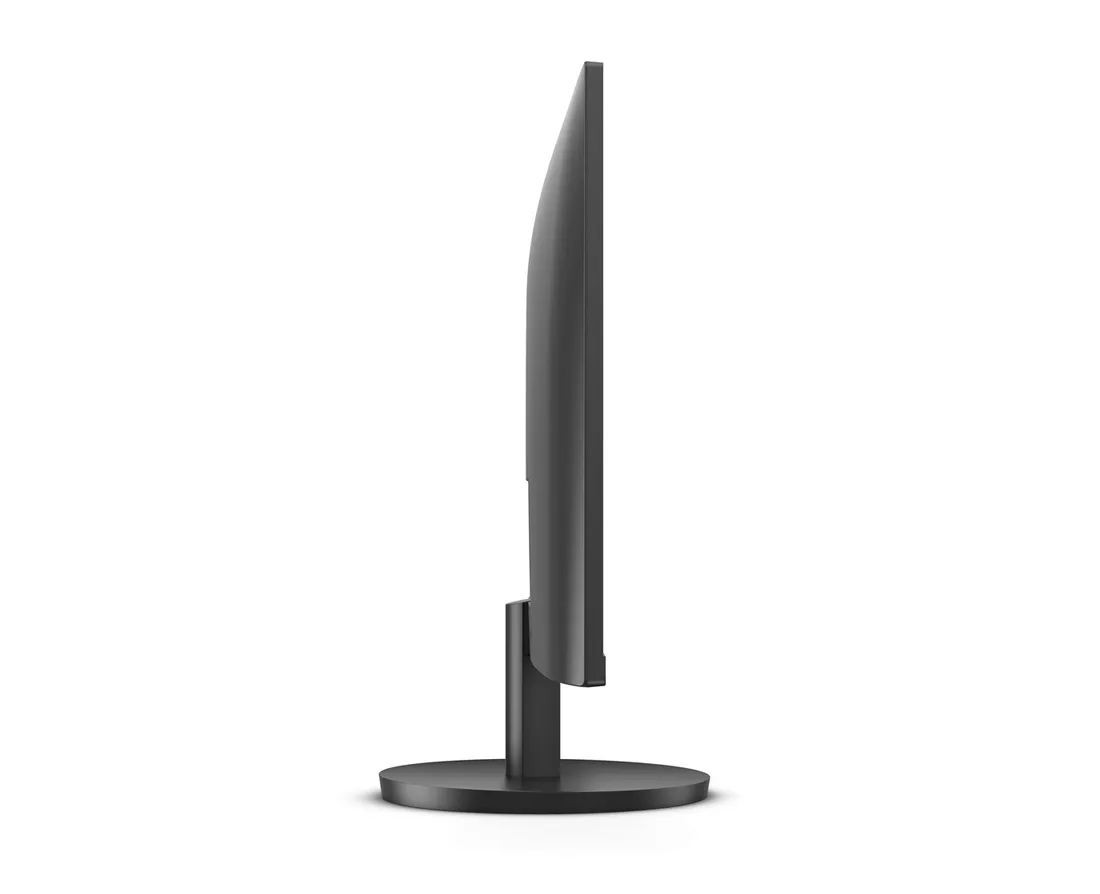 monitor-aoc-led-23-8-24b3ha2-100hz-stan-nowy