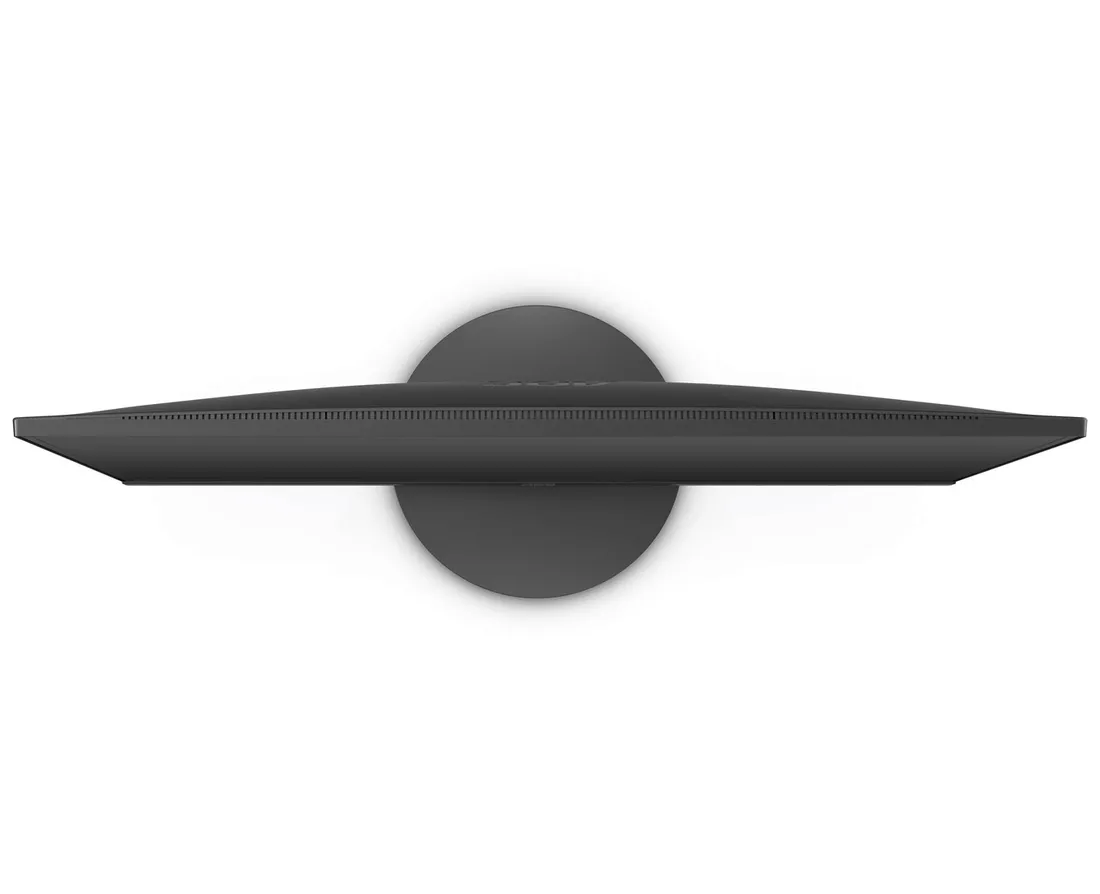 monitor-aoc-led-23-8-24b3ha2-100hz