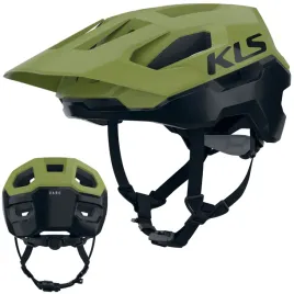 kask-rowerowy-kellys-dare-ii-s-m-green-otwory-wentylacyjne-52-55cm