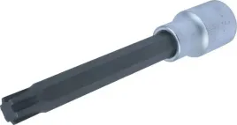 nasadka-1-2-ribe-m10-3-x-120-mm-condor