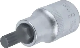 nasadka-1-2-wielowpust-m-8-x-53-mm-condor