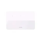 router-huawei-b636-336