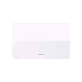 router-huawei-b636-336