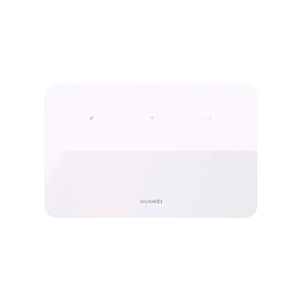 router-huawei-b636-336-stan-nowy
