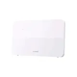 router-huawei-b636-336-stan-nowy