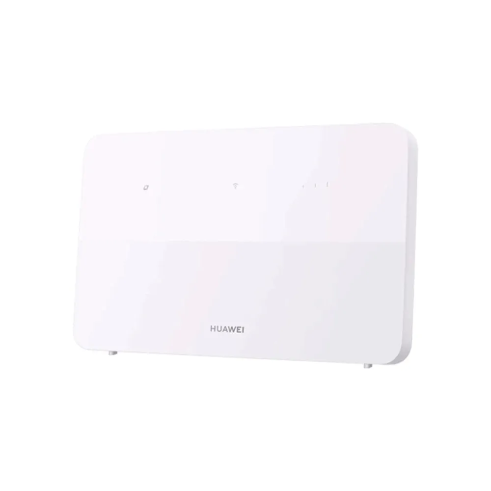 router-huawei-b636-336
