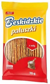 aksam-paluszki-beskidzie-solone-70-g