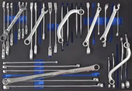 zestaw-kluczy-specjalistycznych-plaskieoczkowe