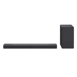 soundbar-lg-sc9s-3-1-3-kan-400w-bluetooth-5-0-dolby-atmos-czarny