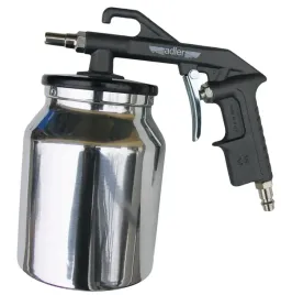pistolet-do-zabezpieczen-antykorozyjnych-adler