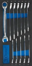 wklad-wozka-klucze-z-grzechotka-wzmocnione-12-el