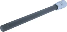 nasadka-1-2-torx-t60-x-200-mm-condor