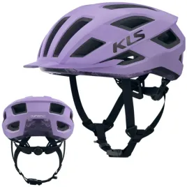 kask-rowerowy-kellys-dynamic-ii-l-xl-lilac-purple-wentylacyjne-58-61cm