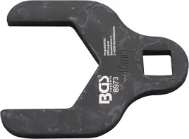 nasadka-czolowa-pazurowa-1-2-46-mm-bgs