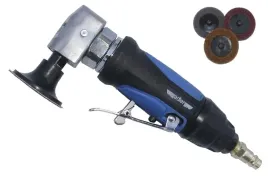 szlifierka-katowa-dysk-2-ad-1082-adler