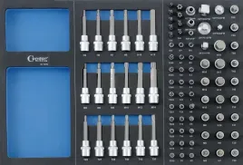 wklad-wozka-nasadki-trzpieniowe-i-bity-87-el