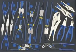 zestaw-szczypiec-zaciskowe-seger-wklad-condor-17el